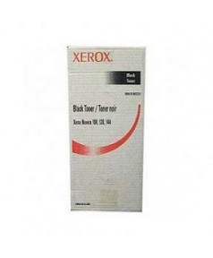 006R90331 Тонер XEROX DT100 (Nuvera 120...