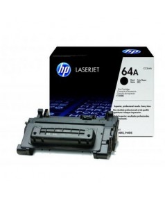 CC364A HP 64A Картридж для HP LJ P4010/...