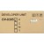 DV-8305K [302LK93014] ...