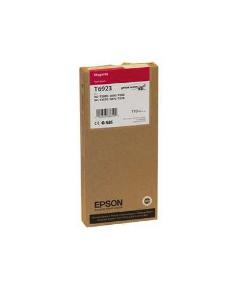 Картридж Epson / Эпсон. Купить картриджи для принтера Epson / Эпсон ...