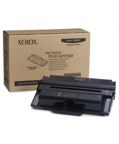 106R03621 Тонер-картридж для Xerox Phaser 3330/ WC 3335/3345 (8500стр.)