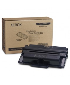 106R03621 Тонер-картридж для Xerox Phaser 3330/ WC 3335/3345 (8500стр.)