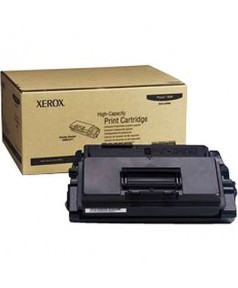 106R01371 Тонер-картридж для Xerox Phaser 3600 (14000 стр.)
