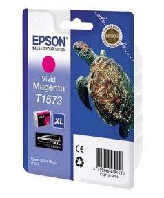 T1573 / T15734010 Картридж EPSON Stylus...