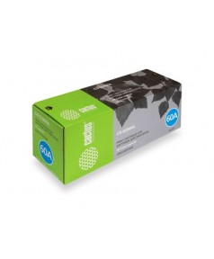 Q3960A совместимый Картридж Cactus CS-Q3...