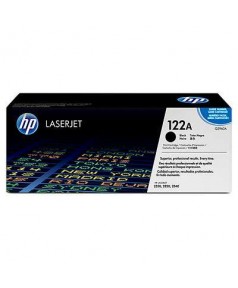 Q3960A HP 122А Картридж для HP Color LJ...