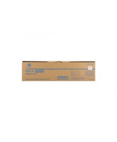 DR-311K [A0XV0RD] Фотобарабан черный для Konica Minolta bizhub C220/280/360 Drum unit (Ресурс C360 1