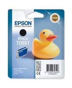 T0551 / T055140 OEM Картридж для Epson S...