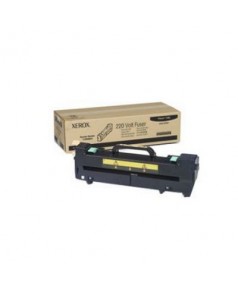 115R00038 Xerox Фьюзер 220в Phaser 7400...