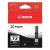 PGI-72 MBK [6402B001] ...