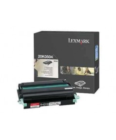 20K0504 Lexmark Фотодевелопер для C510/C510n/C510dtn (40000 стр.)