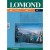 180/25 Бумага LOMOND A...