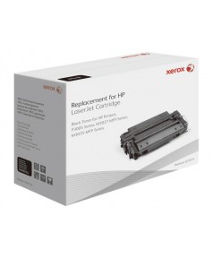 003R99764 / Q7551X №51X Xerox совместимый черный тонер-картридж для HP M3027 MFP /P3005/M 3027 /3035 (14 000стр)