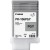 PFI-106PGY (Photo Grey...