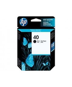 51640A Картридж для HP DJ 1200c/ ps, Des...