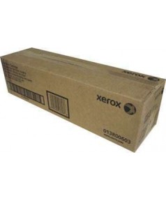 013R00603 Модуль ксерографии цветной XEROX DC 240/250/242/252/260 WC 7655/7665