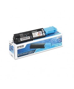 S050189 Тонер-картридж Epson AcuLaser C1...