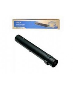 S050198 Тонер-картридж Epson AcuLaser C9100 Black (15000стр.)