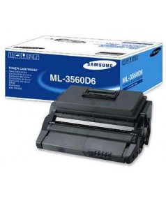 ML-3560D6 Samsung Тонер-картридж черный...