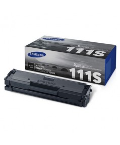 MLT-D111S Samsung 111S Тонер-картридж че...