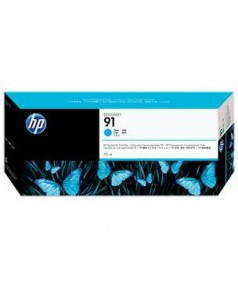 C9467A HP 91 Картридж для Designjet Z610...