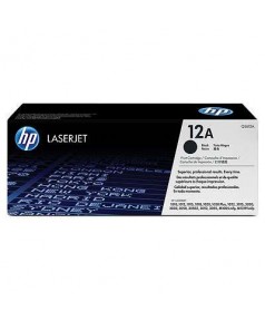 Q2612A/ Q2612AC HP 12A Картридж для HP L...