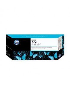 CN634A HP 772 Картридж для HP DJ Z5200,...