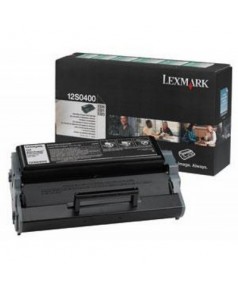 12S0400 Картридж для принтера Lexmark Optra E220/ E321/ E323/ E323n (2500стр)