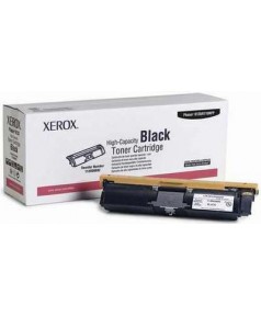 113R00692 Тонер-картридж к Xerox Phaser...