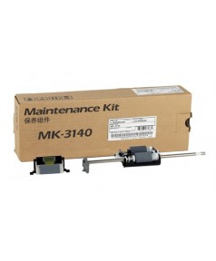 MK-3140 / 1702P60UN0 Сервисный комплект...