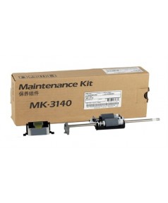 MK-3140 / 1702P60UN0 Сервисный комплект автоподатчика Kyocera для M3040dn/ M3540dn/ M3040idn/ M3540idn/ M3550idn/ M3560idn/ M6x30cdn/ M6x35cidn