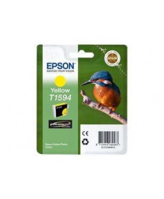 T1594 OEM Картридж для Epson Stylus Phot...