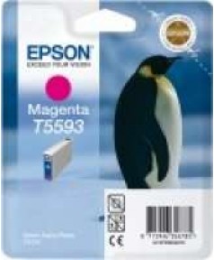 T5593 / T559340 OEM Картридж EPSON Stylu...