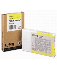 T6054 / T605400 Картридж для Epson Stylu...