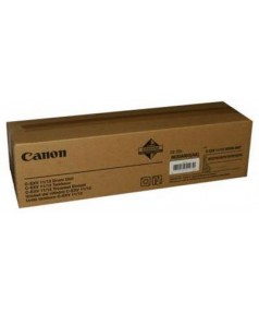 C-EXV11/GPR-15 [9630A003BA] Drum Unit Canon для iR2230,2270/2280/2830/2870/3025/3025N/ 3225/ 3230/ 3235/ 3245/ 3570/,75000 страниц