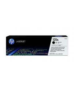 CF210A HP 131A Kартридж HP для LaserJet...