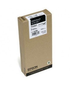 T5961 / T596100 Картридж для Epson Stylu...