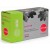 Canon Cartridge 711M С...