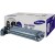 SCX-6320D8 Samsung Тон...
