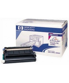 C4196A Ремень переноса для принтеров HP Color LaserJet 4500/ 4550 (100 тыс. ч/ б. 25 тыс. цв. стр.)