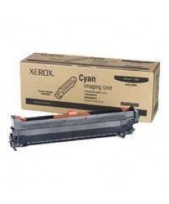 108R00647 Xerox Оригинальный голубой бар...