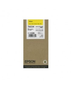 T6534 / T653400 Картридж для Epson Stylu...