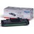 106R01159 Xerox Тонер-...