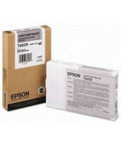 T6059 / T605900 Картридж для Epson Stylu...