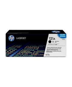 C9700A HP 121A Картридж для HP Color LJ...