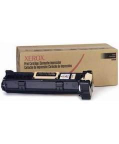 013R00589 Копи-картридж для Xerox CopyCentre C118, WorkCentre M118/ M118i, XEROX WCP 123/ 128/ 133 (60000 стр.) - модуль ксерографии