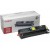 Canon Cartridge 701Y [...