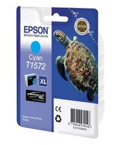 T1572 / T15724010 Картридж EPSON Stylus...