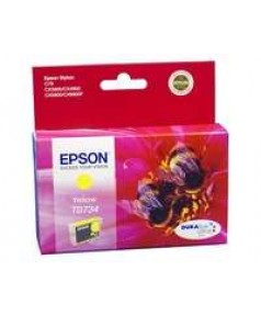 T0734 / T07344A OEM Картридж для Epson S...