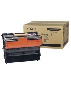 108R00645 Xerox Оригинальный копи-картри...